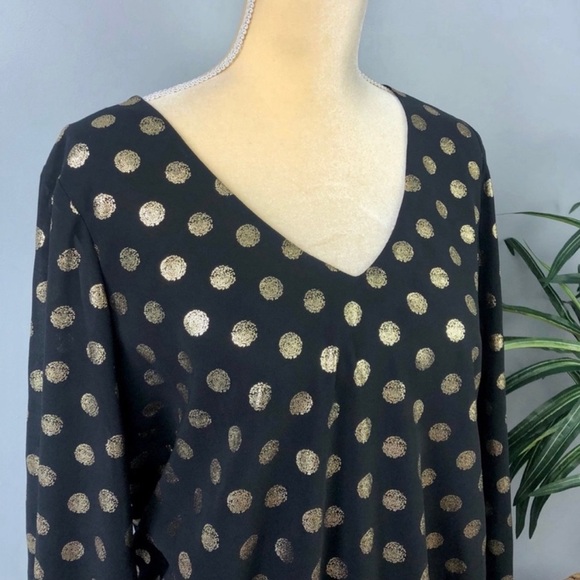 Show Me Your MuMu Mackenzi Top - Picture 10 of 11